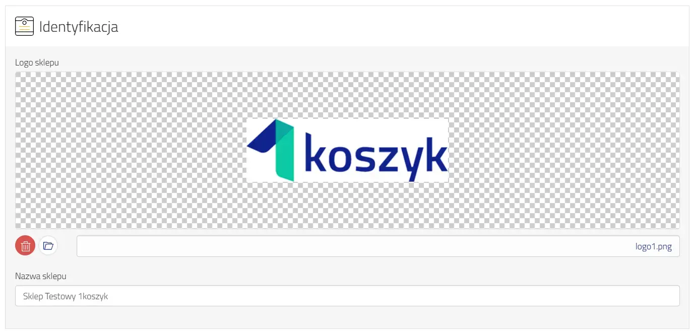 Zrzut ekranu 2026-06-15 150459.webp