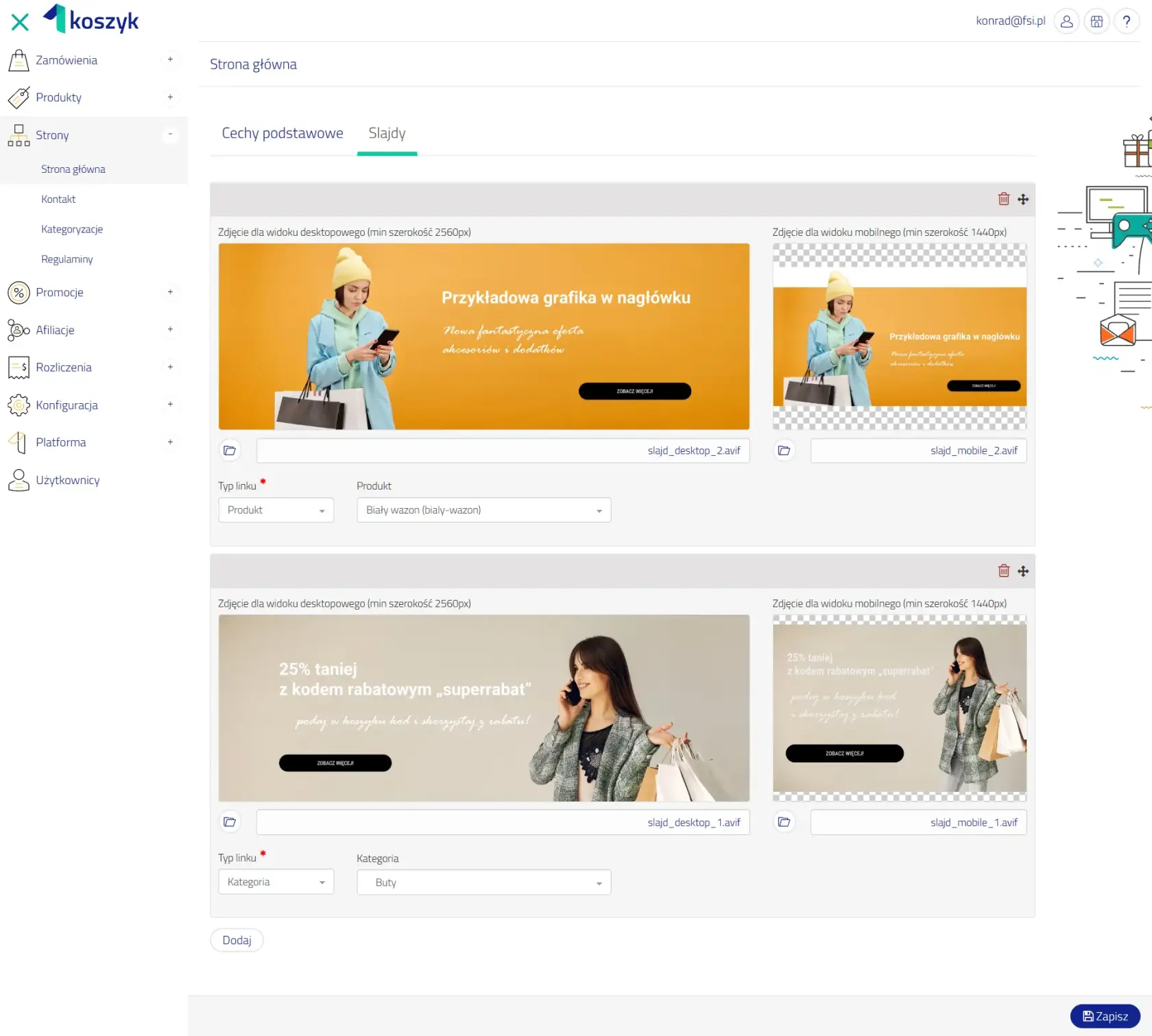 screencapture-demo-1koszyk-v-1cart-test-eu-admin-pl-form-home-page-2026-07-02-11_53_46.webp