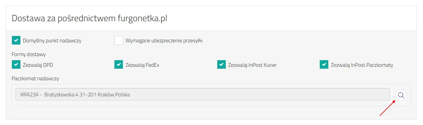 paczkomat.webp
